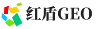 金州区红盾GEO